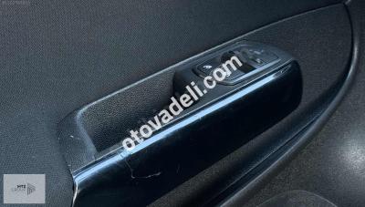 Opel Corsa 2012 1.3 CDTI Essentia