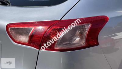 Mitsubishi Lancer 2011 1.6 Invite