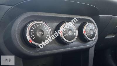 Mitsubishi Lancer 2011 1.6 Invite