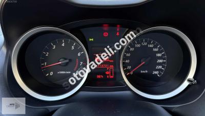 Mitsubishi Lancer 2011 1.6 Invite