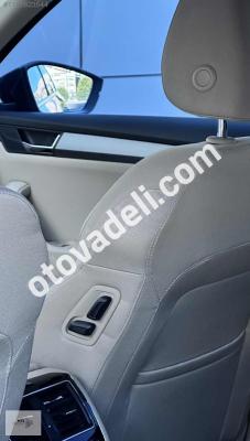 Skoda Superb 2018 1.6 TDI Style