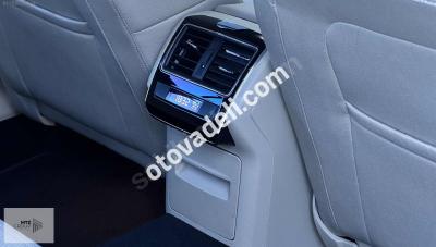 Skoda Superb 2018 1.6 TDI Style