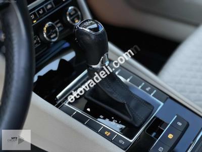 Skoda Superb 2018 1.6 TDI Style