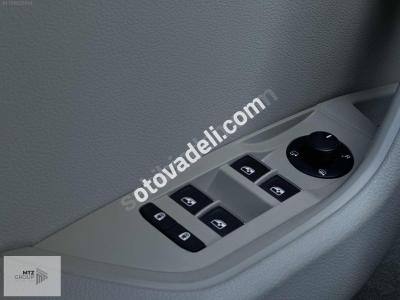 Skoda Superb 2018 1.6 TDI Style