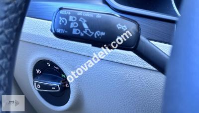 Skoda Superb 2018 1.6 TDI Style