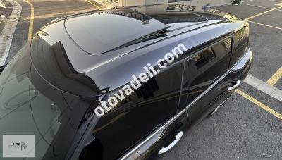 Mini Cooper Clubman 2016 1.5 Chili