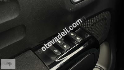 Citroen C3 2017 1.6 BlueHDi Feel