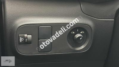 Citroen C3 2017 1.6 BlueHDi Feel