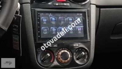 Opel Corsa 2012 1.4 Twinport Enjoy