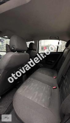 Opel Corsa 2012 1.4 Twinport Enjoy