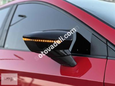 Seat Leon 2016 1.6 TDI Style