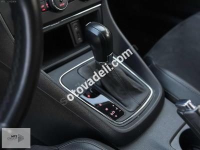 Seat Leon 2016 1.6 TDI Style