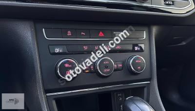 Seat Leon 2016 1.6 TDI Style