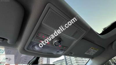 Seat Leon 2016 1.6 TDI Style