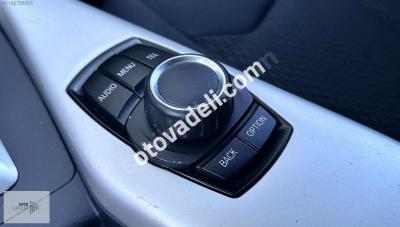 BMW 1 Serisi 2013 116i Joy Edition