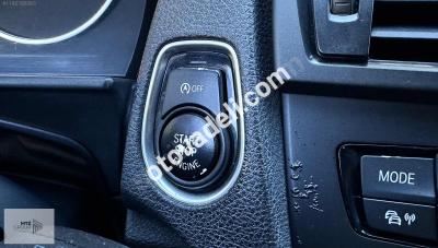 BMW 1 Serisi 2013 116i Joy Edition