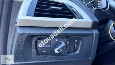 BMW 1 Serisi 2013 116i Joy Edition