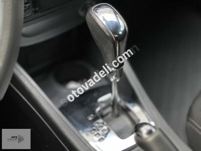 Renault Megane 2014 1.5 dCi Joy