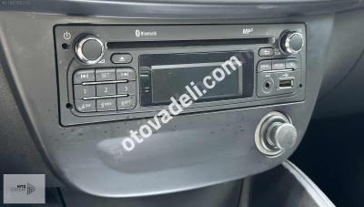 Renault Megane 2014 1.5 dCi Joy