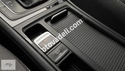 Volkswagen Golf 2013 1.6 TDI BlueMotion Comfortline