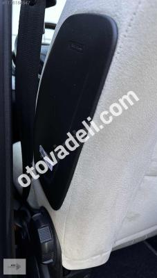 Fiat Linea 2015 1.3 Multijet Lounge