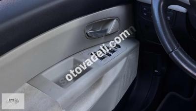 Fiat Linea 2015 1.3 Multijet Lounge