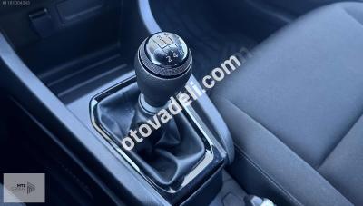 Renault Clio 2022 1.0 SCe Joy