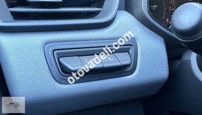 Renault Clio 2022 1.0 SCe Joy