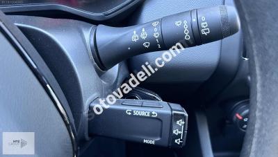 Renault Clio 2022 1.0 SCe Joy