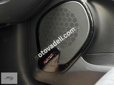 Renault Clio 2014 1.5 dCi SportTourer Icon