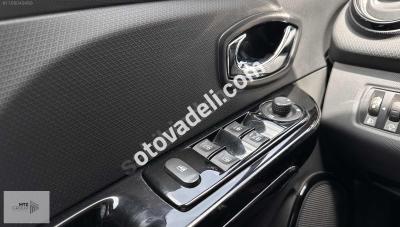 Renault Clio 2014 1.5 dCi SportTourer Icon