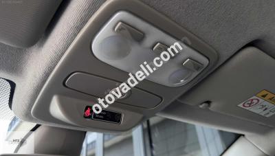 Renault Clio 2014 1.5 dCi SportTourer Icon