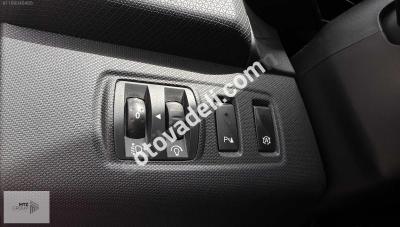 Renault Clio 2014 1.5 dCi SportTourer Icon