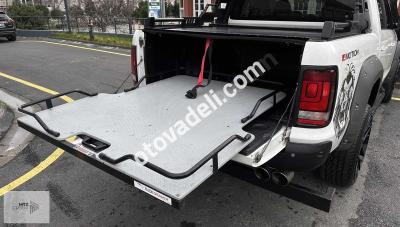 Volkswagen Amarok 2017 3.0 TDI Highline