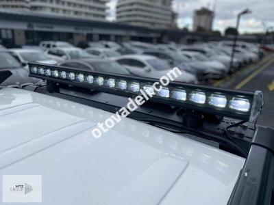 Volkswagen Amarok 2017 3.0 TDI Highline