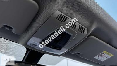 BMW X1 2016 18i sDrive