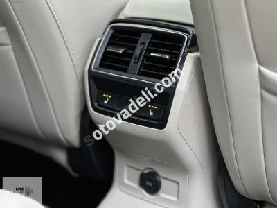 Skoda Kodiaq 2017 1.4 TSI Prestige