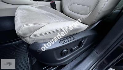 Skoda Kodiaq 2017 1.4 TSI Prestige