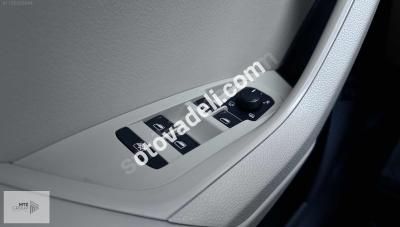 Skoda Kodiaq 2017 1.4 TSI Prestige