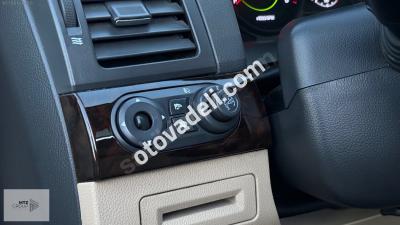 Chevrolet Captiva 2012 2.0 D LT High