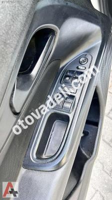 Fiat Egea 2017 1.3 Multijet Easy