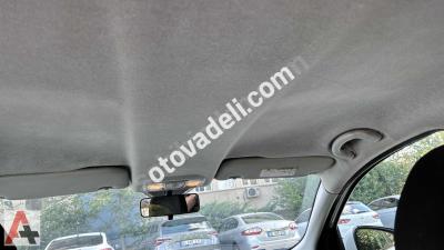 Fiat Egea 2017 1.3 Multijet Easy