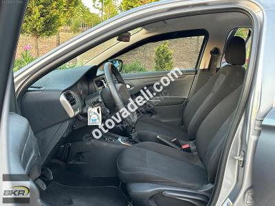 Citroen C-Elysée 2019 1.5 BlueHDI Feel