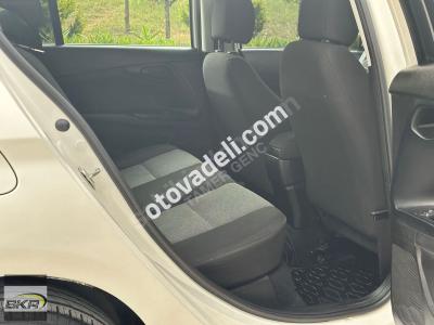 Fiat Egea 2020 1.3 Multijet Easy