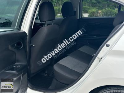 Fiat Egea 2020 1.3 Multijet Easy