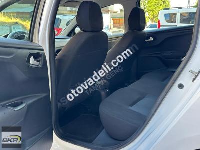 Citroen C-Elysée 2020 1.5 BlueHDI Feel