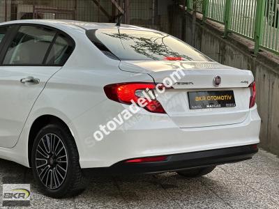 Fiat Egea 2021 1.3 Multijet Easy