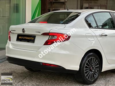 Fiat Egea 2021 1.3 Multijet Easy