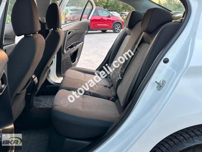 Fiat Egea 2020 1.3 Multijet Easy