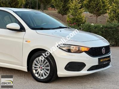 Fiat Egea 2020 1.3 Multijet Easy